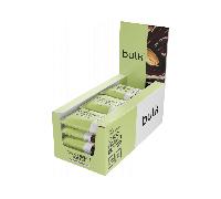 Bulk Vegan Protein Brownie - Bars - Barres protéinées