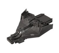 Bulkhead Traxxas, Avant (Bas)