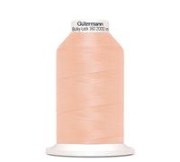 Bulky-Lock 160 2.000 M