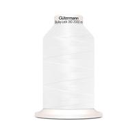 Bulky-Lock 160 2.000 M