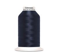 Bulky-Lock 160 2.000 M (Boite De 5)