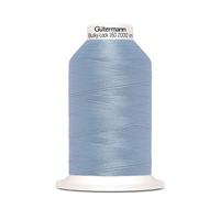 Bulky-Lock 160 2.000 M (Boite De 5)