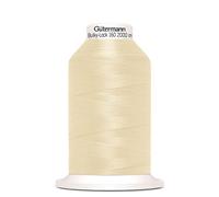 Bulky-Lock 160 2.000 M (Boite De 5)