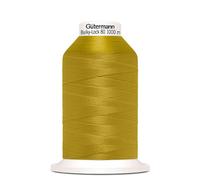 Bulky-Lock 80 1.000 M