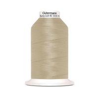 Bulky-Lock 80 1.000 M