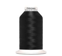 Bulky-Lock 80 1.000 M