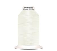 Bulky-Lock 80 1.000 M (Boite De 5)