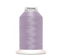 Bulky-Lock 80 1.000 M (Boite De 5)