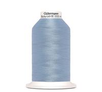 Bulky-Lock 80 1.000 M (Boite De 5)