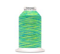 Bulky-Lock 80 1.000 M Multicolor