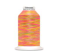 Bulky-Lock 80 1.000 M Multicolor