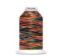 Bulky-Lock 80 1.000 M Multicolor