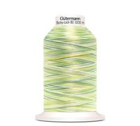 Bulky-Lock 80 1.000 M Multicolor