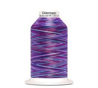 Bulky-Lock 80 1.000 M Multicolor