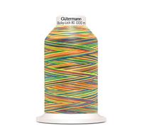 BULKY-LOCK 80 1.000 M MULTICOLOR 730809-9822
