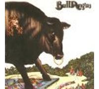 Bull Angus