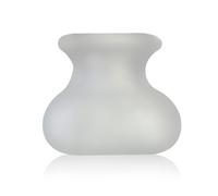 Bull Bag XL - Écarteur De Boule Transparent