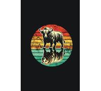 Bull & Bear Daily Planner: Master Your Days with Market Mindset: Strength, Strategy & Discipline