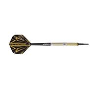 Bull Darts Darts of Stinger 90% 18gr 17868