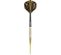 Bull Darts Darts of Stinger 90% 25gr 14825