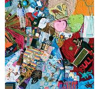 Bull - Discover Effortless. [Import]