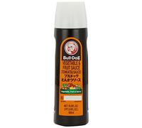Bull-Dog Sauce pour fruits et légumes TONKATSU SAUCE 500 ml (pack de 2)