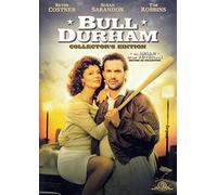 Bull Durham