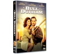 Bull Durham
