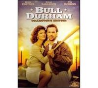 Bull Durham