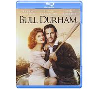 Bull Durham [Blu Ray]