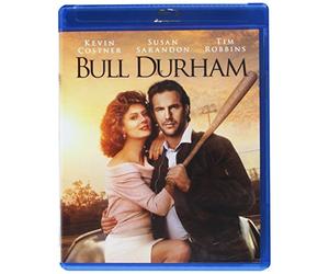 Bull Durham [Blu-ray] by 20th Century Fox