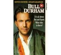 Bull Durham (UK-Import) - Import Allemagne