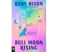 Ace – Bull Moon Rising