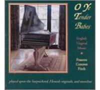 Bull - O Ye Tender Babes