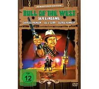 Bull of The West [Import]