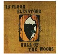 Bull Of The Woods Édition Limitée