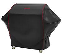 Bull Outdoor Products Housse de barbecue pour chariot Brahma/Renegade