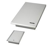 Bull Outdoor Products Planche à découper coulissante 66007