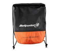 Bull padel Sac de sport noir, argenté, Taille unique, sport