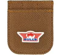 Bull ´S Léopard Mini Turnier-Darttasche