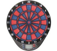 Bull?s matchpoint elektronik dart G