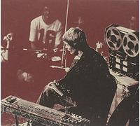 Bull Sandy - Still Valentine's Day 1969 [Import]