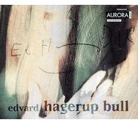 Bull : Symphonies et Concerto pour Trompette et Orgue