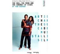 Bull, the Moon & the Coronet of Stars - [Version Originale] Inconnu (Auteur)