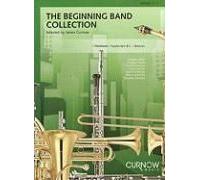 Bulla, S: Beginning Band Coll Trombone E