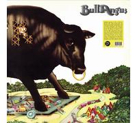 Bullangus Bullangus (Vinyl) 12" Album