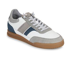 Bullboxer Baskets basses 7CI0090102 in Multicolore 43
