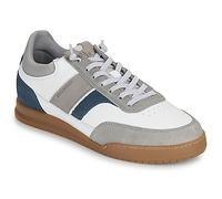 Bullboxer Baskets basses 7CI0090102 in Multicolore 46