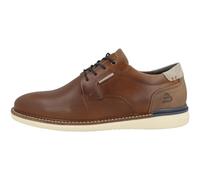 Bullboxer - Baskets Basses Cuir