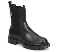 Bullboxer Boots 610507E6L_BLCK in Noir 40